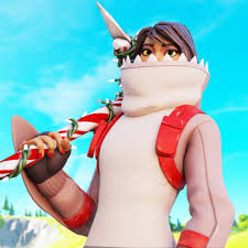 Check spelling or type a new query. Fortnite Pfps On Behance