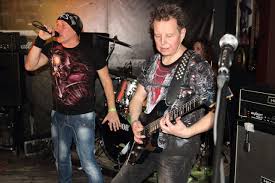 3,213 likes · 7 talking about this. Klub Gorod Afisha Moskva