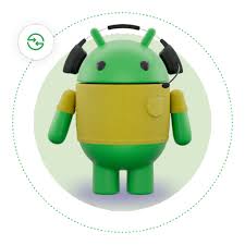 Image result for android