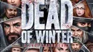 Társasjáték kereső