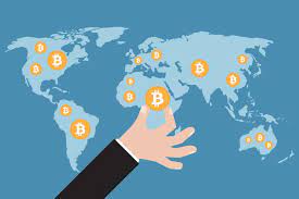 3 harsh legal trends rising in china, russia, south korea. Is Bitcoin Legal Bybit Learn