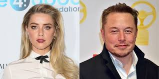 On 13 september 2008, justine musk announced her divorce from elon musk. Elon Musk Divorce Amber Heard Relationship Talulah Riley Divorce Details