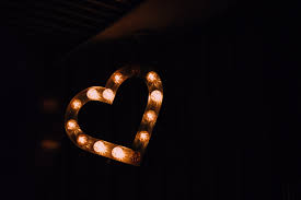 Looking for the best wallpapers? 5392608 5184x3456 Lightbulb Brightness Vintage Retro Dark Wedding Light Shape Black Background Heart Light Burnt Out Love Png Images Mocah Hd Wallpapers