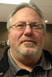 Warminster goes for government experience in supervisor pick