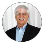 Knoxville Branch Directory