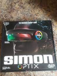 Simon Head Game On Mercari Head Games Gears Of War 2 Games