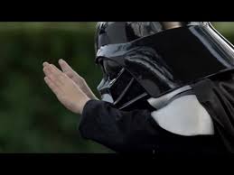 This one featuring a crystal ball being hurled at a vending machine is the best of the lot. Best Super Bowl Commercials Of All Time Youtube