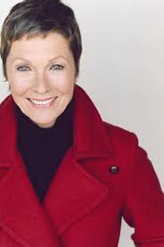 Dave Corey (@davecorey49)