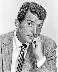 Do you know what day it is? (Photo Courtesy of © Ed Thrasher