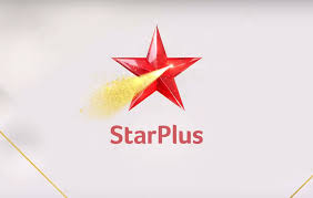 We did not find results for: Filmschoolwtf Hotstar Specials To Run On Star Plus