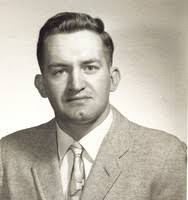 James Waldorf Obituary