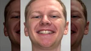 Aaron Bushnell's Instagram, Twitter & Facebook