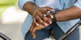 How do i know if i have a fast metabolism. Signs Of A Fast Metabolism Blog Everlywell Home Health Testing Made Easy