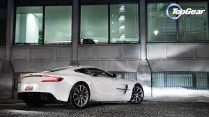 Cars Top Gear Aston Martin One 77 One Wallpaper Wallpapers Book Your 1 Source For Free Download Hd 4k High Quality Wallpapers