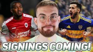 WILL FRASER FORSTER END SEASON WITH CELTIC? WHAT HAPPENS WITH EXPIRING  CONTRACTS?