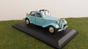 Image result for Bleu Electra 2011 Citroen