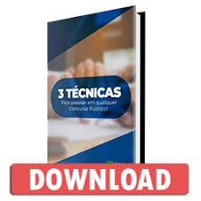 Go to fgv concursos page via official link below. Justica Determina A Proibicao Da Fgv De Realizar Contratos Publicos