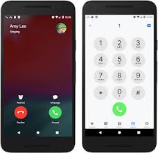 Phone Dialer Os 12 Style Dialer Apk Download Latest Android Version 1 7 Com Nspace Ios Dialer Iphone
