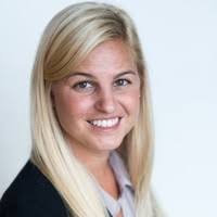 Corey Moyer Email & Phone Number