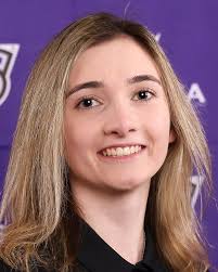 2022-23 Equestrian Roster