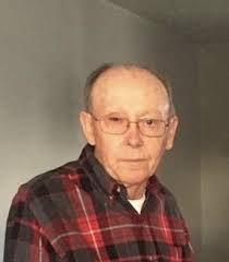 Keith Barton Obituary 2020