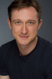 Theater Wit: Mr. Burns: a post-electric play by Anne Washburn