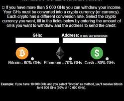 We support all android devices such as samsung, google, huawei, sony, vivo, motorola. Crypto Miner Fur Android Apk Herunterladen