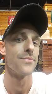 Daniel R McCourt, age 43