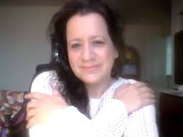 Rev. White Buffalo Calf Woman