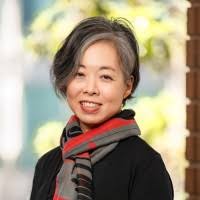 Adrian Palma Email & Phone Number