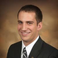 Pinnacle Funeral Service: Employee Directory