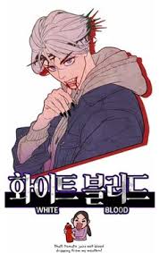 Read 25 reviews from the world's largest community for readers. Webtoons White Blood