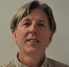 The Office of Student Research & The Office of Graduate Studies