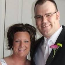 Amanda Dubbs (@Hairgod119Dubbs)