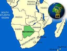 The republic of botswana is an african country located toward the southern tip of africa.more than 70% of this flat country is made up of the kalahari desert. Botswana Culture Facts Travel Countryreports