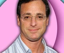 How Much Did Cicely Tyson's Daughter Make After Her Passing