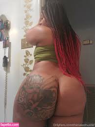 Thenakedhustler Thenakedhustler Nude Leaks OnlyFans TheFap 18850 | Hot Sex  Picture
