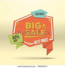 Sale Banner Sale Vector Background Sale Tag Sale And Discounts Sale Background Big Sale Sale Posters Sale Badge And Spec Imagens Vetoriais Vetores Fotos