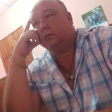 William Vilchez Ruiz