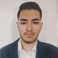 30+ "Pablo Buenrostro" profiles