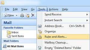 Microsoft exchange is an email server application. Set Out Of Office Auto Reply In Outlook 2003 2007 2010 2013 2016 2019 And 365