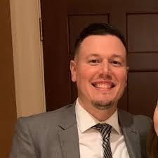 Edward (Jake) Campbell