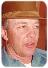 Conrad Celebration of Life: VACHON