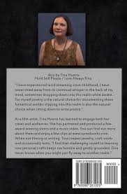 Amazon.com: Forgotten Race Saving Grace: 9780996261005: Huerta, Tina: Books