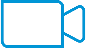 Vous pouvez réinitialiser hp deskjet 2620 à ses paramètres d'imprimante par défaut. Hp Deskjet 2620 All In One Printer Setup Hp Support