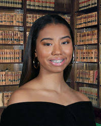 Class of 2020Commencement Ceremony by ksmith29