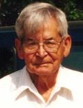 Mack Chappell Obituary (2010)