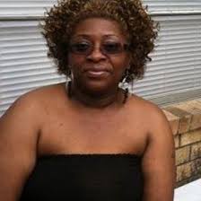 Charlene Watson (charlenewatson8)