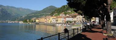 Camping reachable only with auto (no camper) don't follow gps instructions. Le Vele Resort Hotel Camping Des Appartements A Domaso Lac De Come Comomeer Resorts Hotel