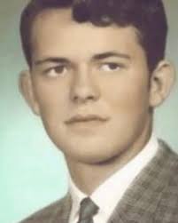 Sedro-Woolley Museum